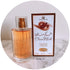 Al-Rehab Choco Musk Eau De Parfum Spray for Women, 1.7 Ounce...