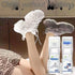 Shoe Cleaner+Shoe Whitener, Sneaker Cleaner, Brush-Shoe Cleaning Kit...