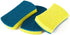 Full Circle Refresh Scrubber Sponges, Set of 3...