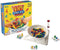 Briarpatch I Spy Dig In Game for Kids, Preschool Learning Activity Game, Family, Fast Paced for Children Ages 5+...