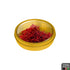 Benefit Spice - Saffron from Afghanistan - Negin Grade - Boxed Tin - 1 Gram...