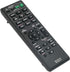 RM-ADU138 RM-ADU101 Replace Remote Control fit for Sony AV Receiver Home Theater System DAV-TZ140 DAV-TZ145 DAV-TZ150 HBD-TZ130 HBD-TZ140 HBD-TZ14...