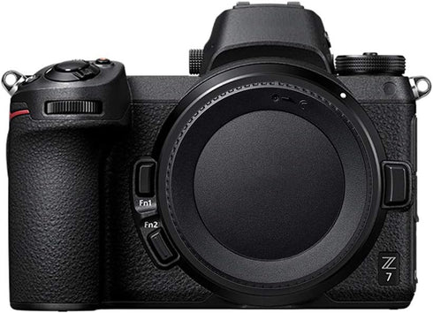 Camera Body Cap and Lens Rear Cap Cover Replacement Set for Samsung NX Mount Cameras and Lens,2 Sets...
