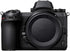 Camera Body Cap and Lens Rear Cap Cover Replacement Set for Samsung NX Mount Cameras and Lens,2 Sets...