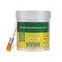 Invisible Waterproofing Agent, 30G Transparent Waterproof Coating for Bathroom & Kitchen, Waterproof Insulating Sealant for Exterior Wall....