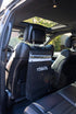Recycled Disposable Trash Bag Car Garbage Bags (3 Sets of 7 Car Trash Bag) - Leakproof, Smell Proof Automotive Garbage Bag - Can Hang from Headres...