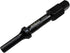 Shake 'n Break Pneumatic Bolt Breaker 37316 1/2-inch Pneumatic Bolt Breaker Set helps remove seized and frozen bolts and nuts...