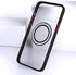 Universal Magnetic Ring, Magnetic Adapter Ring,Magnet Sticker Compatible with Magsafe Accessories & Wireless Charging for iPhone 15/14/13/12 Serie...