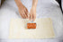 Grissini Roller from Betty Bossi – dough cutter for making home-made grissini, pastry sticks, bread sticks or nibbles...