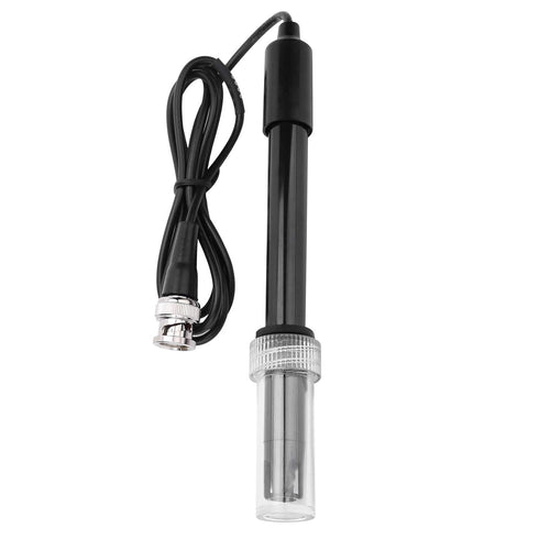 Module Probe Detection and Acquisition Monitoring Control Industrial Inspection Tool PH014 Electrode Probe...