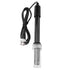 Module Probe Detection and Acquisition Monitoring Control Industrial Inspection Tool PH014 Electrode Probe...