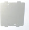 GE WB39X10034 Cover Wave Guid