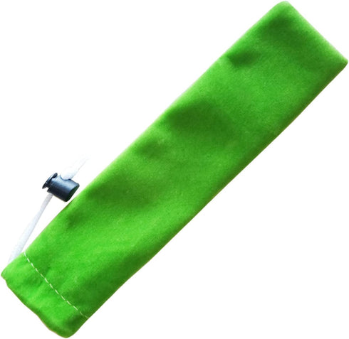 Butane Torch Lighter, Fengfang Metal All-in-One Tube Built-in Detachable Refillable Butane Torch Handheld Lighter (1 Pack Green)...