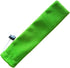 Butane Torch Lighter, Fengfang Metal All-in-One Tube Built-in Detachable Refillable Butane Torch Handheld Lighter (1 Pack Green)...
