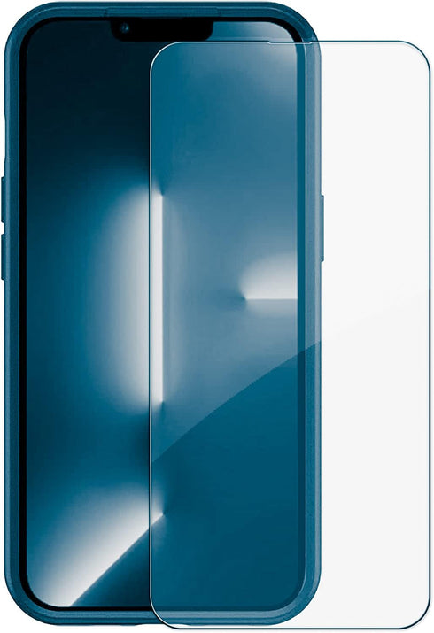 magglass Screen Protector for Otterbox Symmetry Case - iPhone 13 Pro Max (Tempered Glass Only - Case Not Included)...