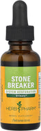 Herb Pharm Stone Breaker, 1 fl oz (30 ml)...