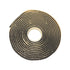 Marcy Butyl Tape Auto Glass Solid Seal Roll 15' Roll 1/4" Round USA...