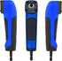 Right Angle Drill Attachment,90 Degree Drill Adapter Electric Screwdriver Repair Tool Right Angle Attachment Extension Screwdriver Socket Holder D...