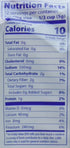Eden Foods Seaweed Wakame, 2.1 oz...