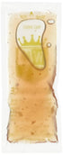 Chinese Duck Sauce Packets (Lady 50)...