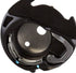Janome Low Tension Bobbin Case MC11000, 6600, and 6500...