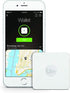 Tile Slim - Phone Finder. Wallet Finder. Laptop Finder, Skateboards - Non-Retail Packaging - 1 Pack...