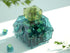 Glacier Kailh Customizable Mechanical Keyboard Switch Storage (Capacity 60 Switches) (Clear)...