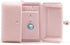 Oirlv Pink Velvet Jewelry Packaging Box Pendant Earrings Display Storage Case Pendant Gift Box...