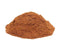 Ancho Chile Powder-4oz-Mild, Rich, Deeply Flavored Chile Pepper...