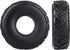 HobbyPark 62x21mm 1.0 Sticky Tires S5 Super Soft All Terrain Tires Mud for TRX4M AX24 SCX24 FCX24 Enduro24 1/18 1/24 RC Crawler Car...