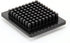 Prince Castle 910-38S Kit,Pusher Head...