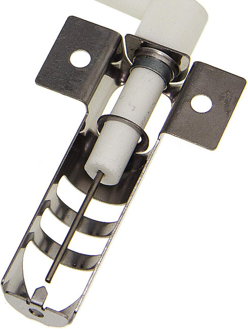 Range Oven Bake Igniter Compatible 9758079 for Whirlpool, Amana- Replaces AP6013984, PS11747217, WP9758079