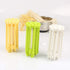 GOZIHA Kitchen Pasta Drying Rack | Make Homemade Fresh Pasta | Household Noodle Dryer Rack Hanging for Home Use | Spaghetti Drying Rack Noodle Sta...