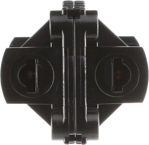Danco 11019 Faucet Cartridge, Black...