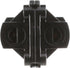 Danco 11019 Faucet Cartridge, Black...
