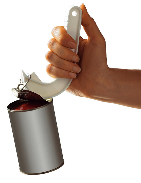 Brix J-Popper, Ring-Pull and Pull Tab Can Opener large...