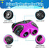 VNVDFLM Binoculars Toys for Children,Birthday Gifts for 4-9 Years Old Boys for Outdoor Play,5-12 Years Old Girls Presents,Best Gift for Kids Hunti...