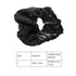 4Pcs Baby Stroller Wheel Cover,Dustproof Kid Baby Wheelchair Protector aby Stroller Wheel Protection Covers Pushchair Wheel Cover Stroller Accesso...