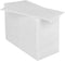 JEBBLAS Disposable Guest Towels, Linen Feel Hand Towels, Cloth-Like Paper Napkins, Soft, Absorbent Paper Hand Towel for Kitchen, Parties, Bathroom...