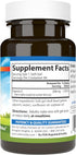 Carlson- E-Gems, 400 IU (268 mg), Heart Health & Optimal Wellness, Antioxidant, 90 soft gels...