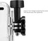 AFAITH Waterproof Case for GoPro Hero 11/10/9 Black, Underwater Diving Photography Protective Housing Shell Cover for GoPro Hero 11/10/9 Black...