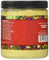 Vogue Soup Base Vegetable, 12 oz...