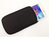Universal Neoprene Shock Absorbing Proof Pouch Sleeve Skin Cover for Samsung Galaxy A15 A16 A26 A36 A35 S25 Ultra OnePlus 13 OnePlus Nord N200 Nor...