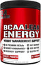 EVL BCAA Lean Energy Powder - Pre Workout Green Tea Fat Burner Support with BCAAs Amino Acids and Clean Energizers - BCAA Powder Post Workout Reco...