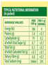 Knorr Aromat Original Seasoning (Pack of 2)...