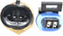 Walker Products 211-91118 Engine Coolant Temperature Sensor (ECT Sensor)...
