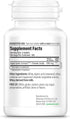 Kyolic Aged Garlic Extract Formula 100, Original Cardiovascular, 200 Tablets (Packaging May Vary)...