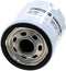 Oil Filter...