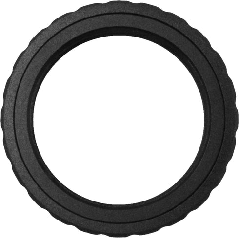 Astromania Telescope/Spotting Scope Accessories T-Ring for 42mm Pentax-k Camera...