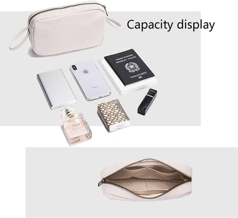 Womens nylon Crossbody Bag Small Shoulder Handbags Ladies Designer Satchel Purse...